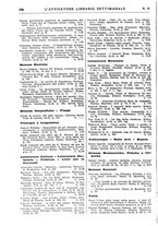 giornale/TO00177931/1932/unico/00000318