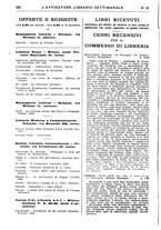 giornale/TO00177931/1932/unico/00000324