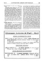 giornale/TO00177931/1932/unico/00000325