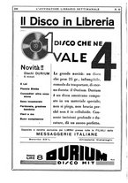 giornale/TO00177931/1932/unico/00000326