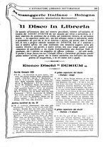 giornale/TO00177931/1932/unico/00000327