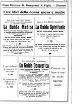 giornale/TO00177931/1932/unico/00000328