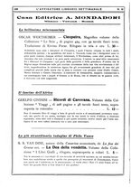 giornale/TO00177931/1932/unico/00000330