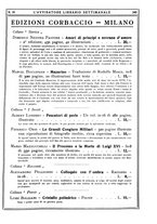 giornale/TO00177931/1932/unico/00000331