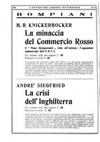 giornale/TO00177931/1932/unico/00000332