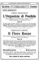 giornale/TO00177931/1932/unico/00000333