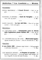 giornale/TO00177931/1932/unico/00000334