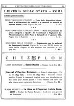 giornale/TO00177931/1932/unico/00000335