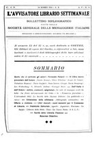 giornale/TO00177931/1932/unico/00000341