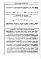 giornale/TO00177931/1932/unico/00000342