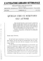 giornale/TO00177931/1932/unico/00000343