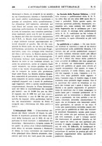 giornale/TO00177931/1932/unico/00000352