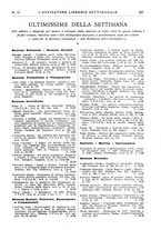 giornale/TO00177931/1932/unico/00000353