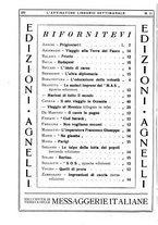 giornale/TO00177931/1932/unico/00000356