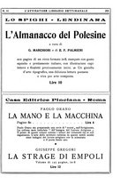 giornale/TO00177931/1932/unico/00000359