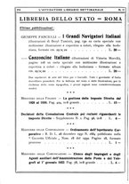 giornale/TO00177931/1932/unico/00000360