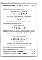 giornale/TO00177931/1932/unico/00000361