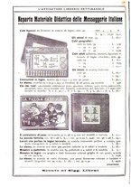 giornale/TO00177931/1932/unico/00000368