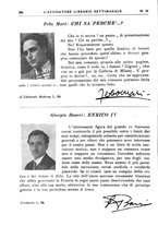 giornale/TO00177931/1932/unico/00000376