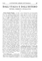 giornale/TO00177931/1932/unico/00000377