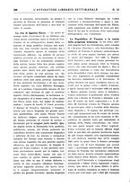 giornale/TO00177931/1932/unico/00000378