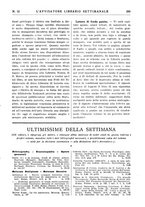 giornale/TO00177931/1932/unico/00000379