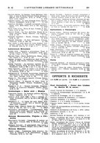 giornale/TO00177931/1932/unico/00000381