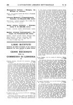 giornale/TO00177931/1932/unico/00000382