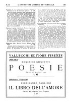 giornale/TO00177931/1932/unico/00000383