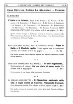 giornale/TO00177931/1932/unico/00000384