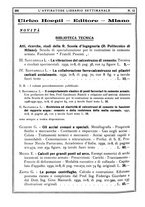 giornale/TO00177931/1932/unico/00000386