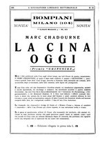 giornale/TO00177931/1932/unico/00000388