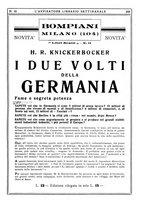 giornale/TO00177931/1932/unico/00000389