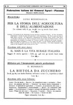 giornale/TO00177931/1932/unico/00000391