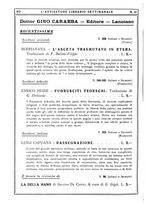 giornale/TO00177931/1932/unico/00000392