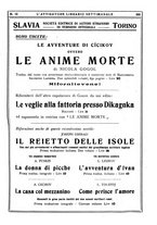 giornale/TO00177931/1932/unico/00000393