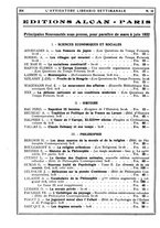 giornale/TO00177931/1932/unico/00000394