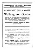 giornale/TO00177931/1932/unico/00000397