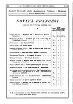 giornale/TO00177931/1932/unico/00000398