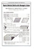 giornale/TO00177931/1932/unico/00000399