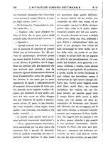 giornale/TO00177931/1932/unico/00000404