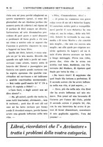 giornale/TO00177931/1932/unico/00000405