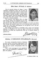 giornale/TO00177931/1932/unico/00000409