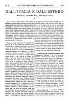 giornale/TO00177931/1932/unico/00000411