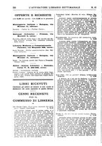 giornale/TO00177931/1932/unico/00000416