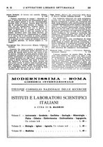 giornale/TO00177931/1932/unico/00000417