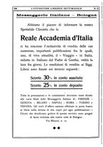 giornale/TO00177931/1932/unico/00000418