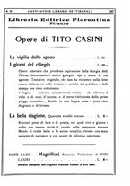 giornale/TO00177931/1932/unico/00000421