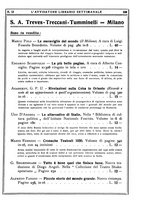 giornale/TO00177931/1932/unico/00000423