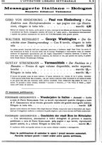 giornale/TO00177931/1932/unico/00000426